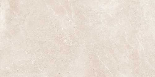 Керамогранит Ibero 1000 Beige 60x120