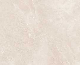 Керамогранит Ibero 1000 Beige 60x120