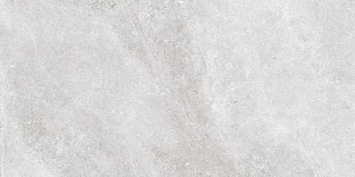 Керамогранит Ibero 999 Grey 60x120
