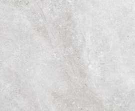 Керамогранит Ibero 999 Grey 60x120