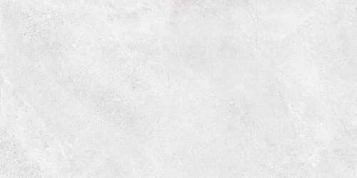 Керамогранит Ibero 998 Ice 60x120