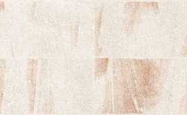 Плитка Ibero 994 Art Beige 30x90