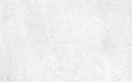 Плитка Ibero 990 Ice 30x90