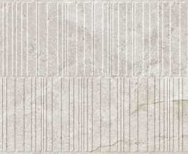 Плитка Ibero Mystic Occitanie Concept Beige Vecchio 40x120