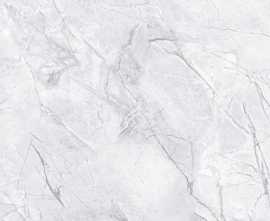 Плитка Ibero Mystic Invisible White Vecchio 40x120