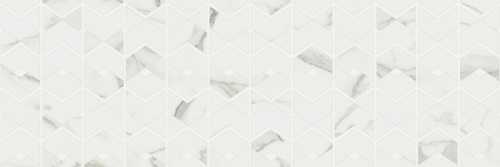 Плитка Benadresa Tip Status 40x120