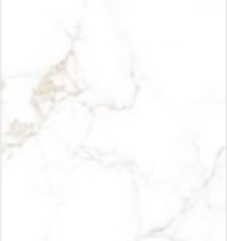Плитка Sinfonia MARBLESTONE CALACATTA GOLD 32x90