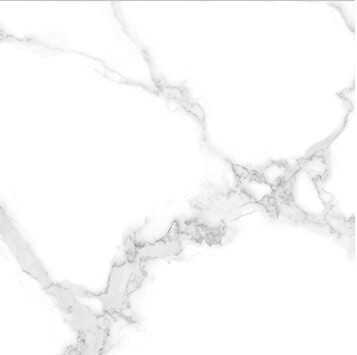 Керамогранит Kerlife (Navarti) MARBLESTONE CLASSIC WHITE MATT RET 60x60