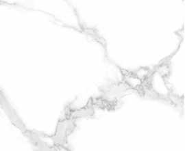 Керамогранит Kerlife (Navarti) MARBLESTONE CLASSIC WHITE MATT RET 60x60