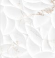Плитка Sinfonia MARBLESTONE ESSENCE GOLD 32x90