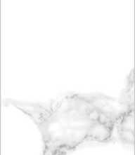 Плитка Sinfonia MARBLESTONE CLASSIC WHITE 32x90
