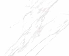 Плитка Axima Флорида белая 25х50