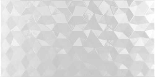 Плитка Axima Ницца светлая рельеф 25х50