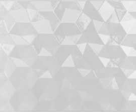 Плитка Axima Ницца светлая рельеф 25х50