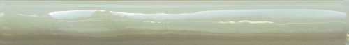 Бордюр El Barco TORELO ALFARO SAGE BR. 2*15