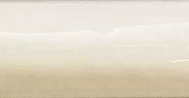 Бордюр El Barco TORELO ALFARO BONE BR. 2*15