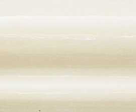 Бордюр El Barco MOLD. ALFARO BONE BRILLO 4*15