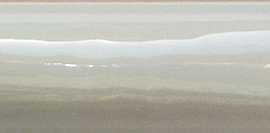Бордюр El Barco TORELO ALFARO GRIS BR. 2*15