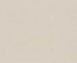 Плитка ABK PF60008230 Alabaster Ret 60x120