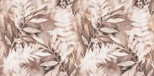 Декор ABK PF60008440 Fern Ret 60x120