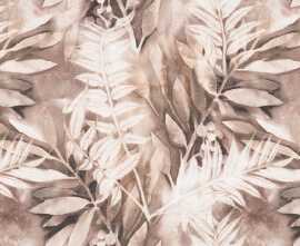Декор ABK PF60008440 Fern Ret 60x120