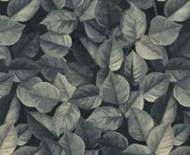 Декор ABK PF60008438 Foliage Ret 60x120