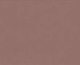 Плитка ABK PF60008237 Paprika Ret 60x120