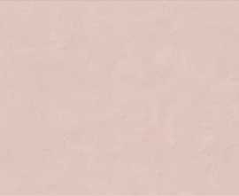 Плитка ABK PF60008235 Powder Ret 60x120