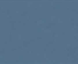 Плитка ABK PF60008234 Whale Ret 60x120