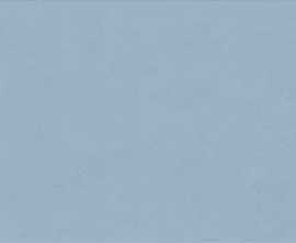 Плитка ABK PF60008233 Sky Ret 60x120