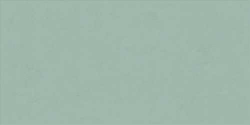 Плитка ABK PF60008232 Mint Ret 60x120