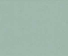 Плитка ABK PF60008232 Mint Ret 60x120