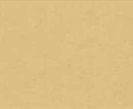 Плитка ABK PF60008231 Ginger Ret 60x120