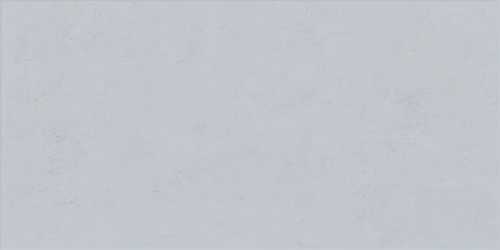 Плитка ABK PF60008229 Cloud Ret 60x120