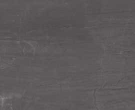 Плитка Axima Танзания 32.7x32.7