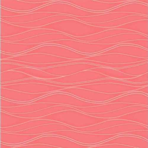Плитка Axima Селеста красный 40x40