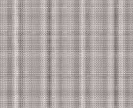Плитка Axima Торонто 40x40