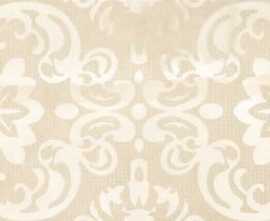 Декор Naxos Fascia Lumiere Grigio Imperiale Light 42,5x119,2