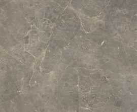 Керамогранит Naxos Grigio Imperiale Pav. 60x60