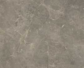 Керамогранит Naxos Grigio Imperiale Pav. 78,5x78,5