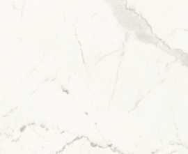Керамогранит Naxos Bianco Versilia Pav. 78,5x78,5