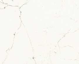 Плитка Naxos Bianco Versilia Rett. 42,5x119,2