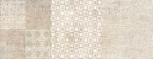 Плитка Naxos 93446 MAKER Graphic Marl 32x80.5
