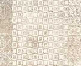 Плитка Naxos 93446 MAKER Graphic Marl 32x80.5