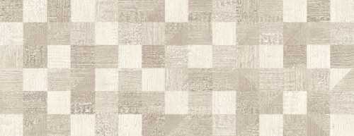Плитка Naxos 93448 MAKER Recreate Marl 32x80.5