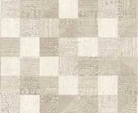Плитка Naxos 93448 MAKER Recreate Marl 32x80.5