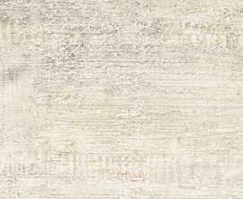 Плитка Naxos 93434 MAKER Marl 32x80.5