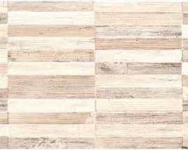 Плитка Naxos FIBER RAPHIA 3D 90832 26x60.5