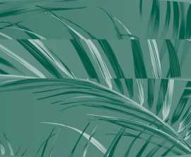Плитка Naxos FELCI EMERALD RETT 118376 31.2x79.7