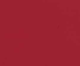 Плитка Naxos CHILI RETT 118375 31.2x79.7